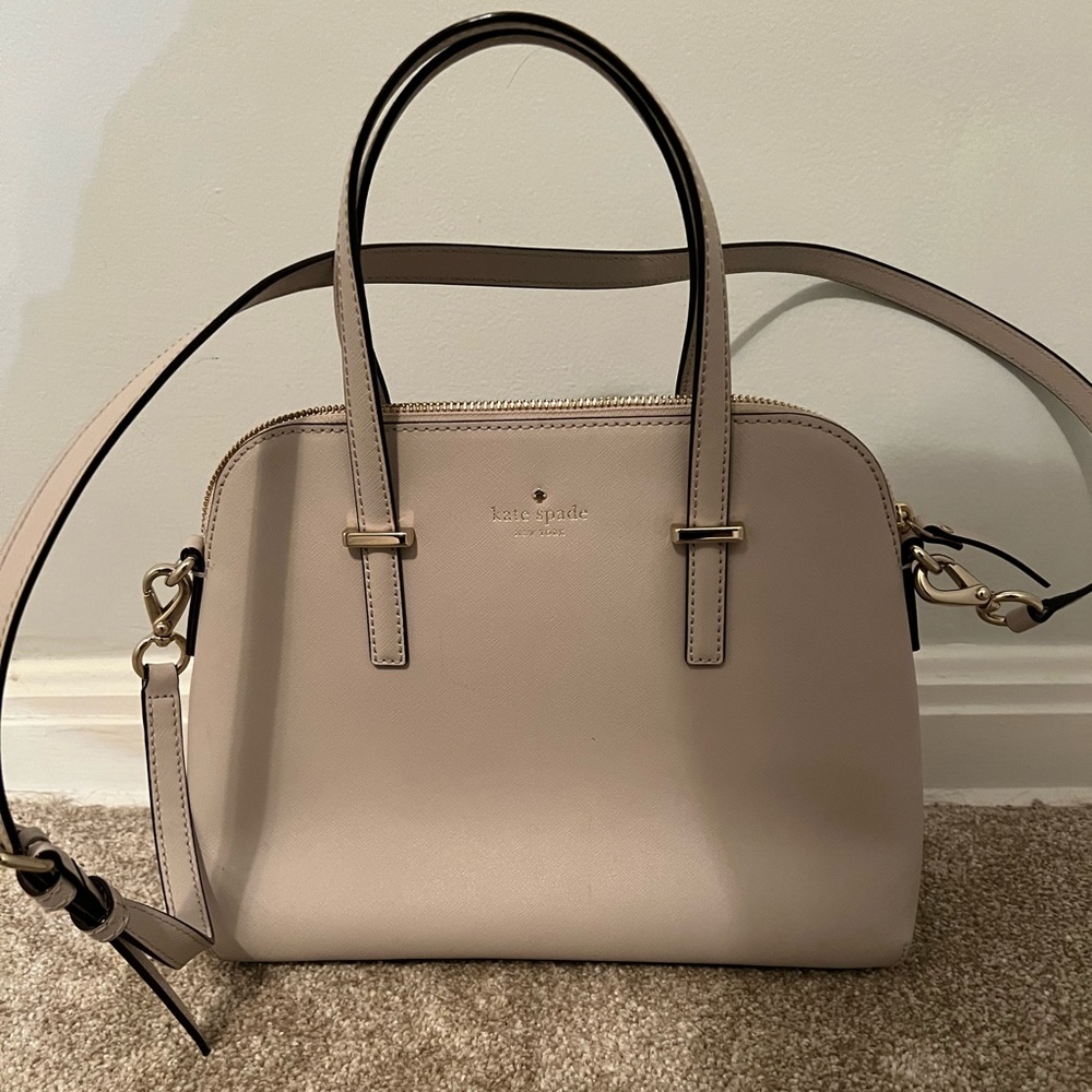 Kate Spade Crossbody